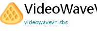 VideoWaveVN