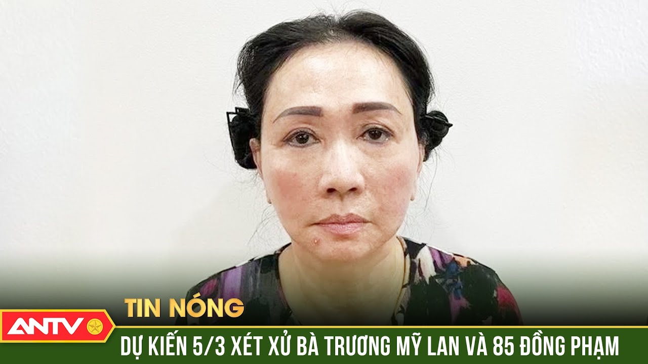 Chủ nhà cướp trắng mồ hôi nước mắt khi đòi mặt bằng, bán món tôi xây thương hiệu