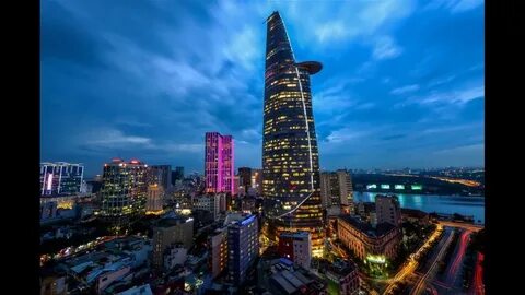 Hotspot Matrix – Kết thúc hành trình 3 ngày rực rỡ tại SECC 2025_trung tâm đào tạo video