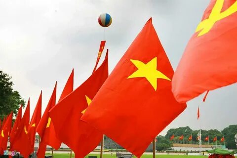 Hotspot Matrix đồng hành cùng Ngày hội Ý tưởng Khởi nghiệp tại UEL