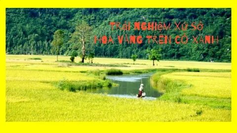 Thống kê giúp CLB Công an Hà Nội tự tin trước trận tái đấu đội Thái Lan