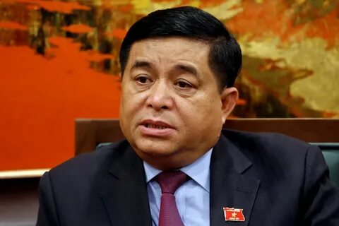 Nhan sắc thời trẻ của 12 phi công huyền thoại Việt Nam
