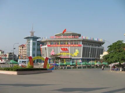 Mẹo làm mướp đắng hết đắng tới 70% không phải ai cũng biết