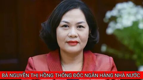 Bùi Tiến Dũng kiên cường, Đà Nẵng đánh bại Quảng Nam