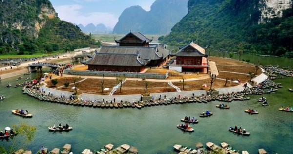 Trường học có phải sắp xếp, tinh gọn sau khi sáp nhập tỉnh và xã?