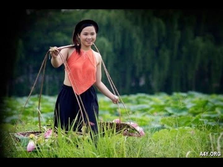 Làm Video Ngắn – Vừa Sáng Tạo, Vừa Kiếm Tiền Với Công Cụ Hữu Ích