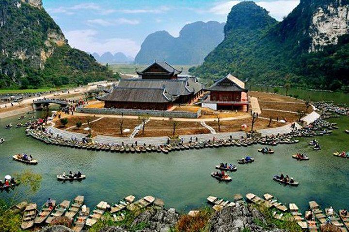 Hotspot Matrix đồng hành cùng Ngày hội Ý tưởng Khởi nghiệp tại UEL_Hot Video Production