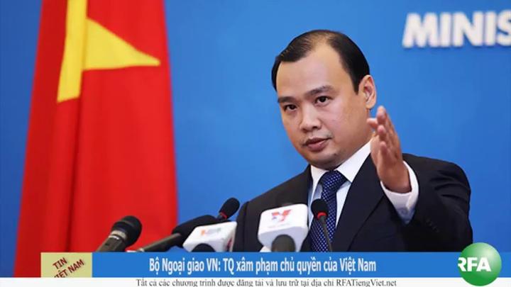 Cách Khởi Nghiệp Kiếm Tiền Bán Thời Gian Dành Cho Người Mới_Ý tưởng video ngắn