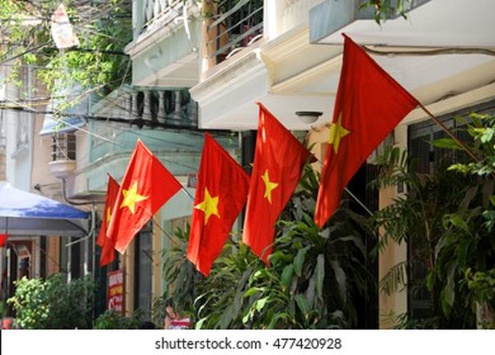 Cách Khởi Nghiệp Kiếm Tiền Bán Thời Gian Dành Cho Người Mới_Sáng tạo nội dung
