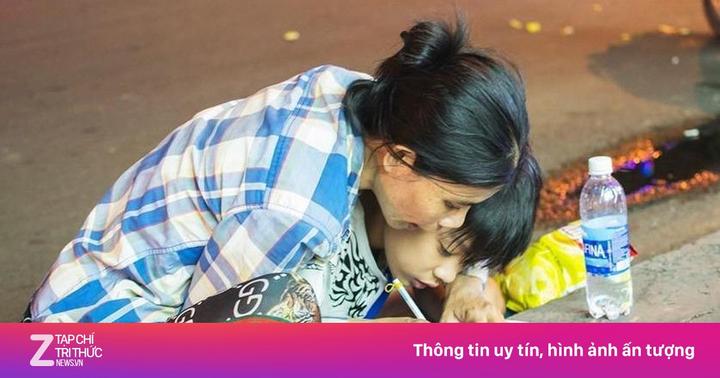 Freelancer Và Cơ Hội Kiếm Tiền Từ Nền Tảng Hotspot Matrix_Nhanh tay video ngắn