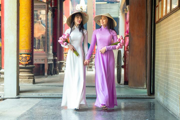Cách Khởi Nghiệp Kiếm Tiền Bán Thời Gian Dành Cho Người Mới_Hotspot Group's General Agent in Ho Chi Minh City, Vietnam