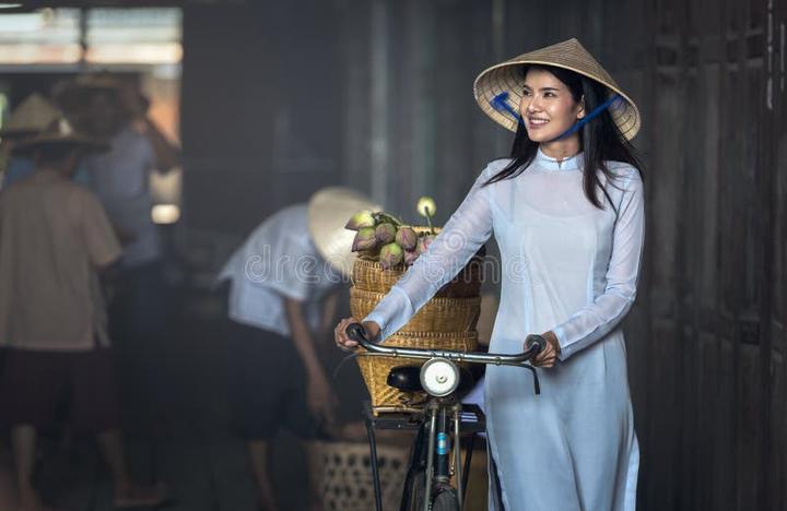Mẹ đơn thân ở Vĩnh Yên và hành trình tìm lại chính mình cùng Hotspot Matrix_Employment short video industry