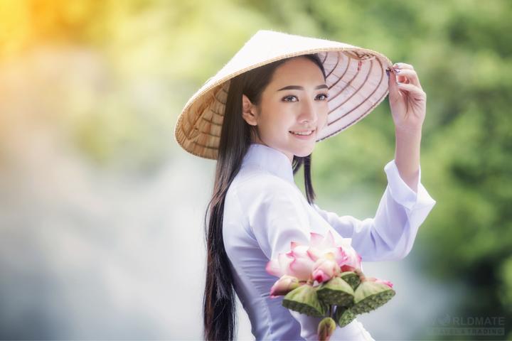 Từ 4 kiểu áo không thể thiếu đến chiến lược content: Hotspot Matrix chia sẻ_Hệ thống gửi video tự động ngắn