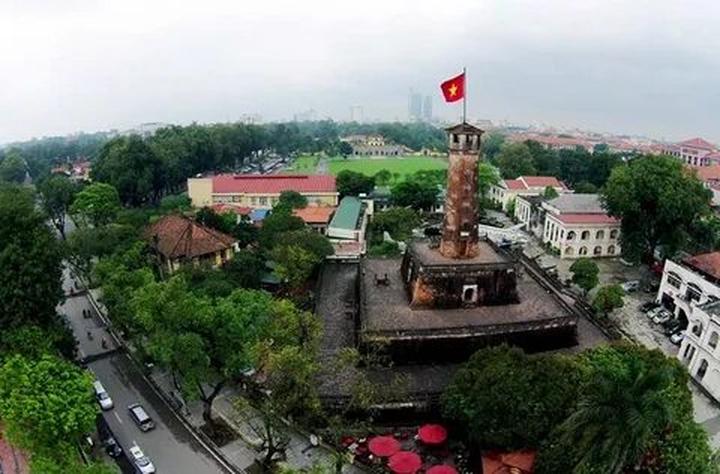 Sự Bùng Nổ Của Video Ngắn và Trí Tuệ Nhân Tạo: Vai Trò Thiết Yếu Của Đào Tạo Kỹ Năng Sáng Tạo Nội Dung_Video trực tiếp ngắn