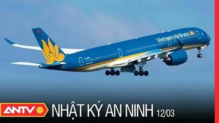 Hotspot Matrix: Biến Đêm nhạc “Nguồn cảm hứng bất thành cơ hội marketing đột phá