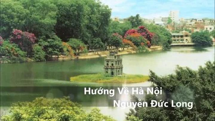 Chuyên gia Hotspot Matrix phân tích: “Khối nghỉ hè” Gen Z lên kế và marketing video_tiếp thị kỹ thuật số