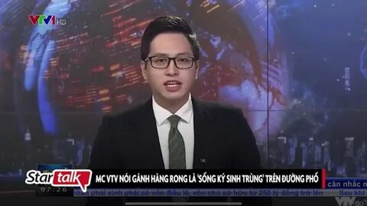Làm Video Ngắn – Vừa Sáng Tạo, Vừa Kiếm Tiền Với Công Cụ Hữu Ích_video gia công
