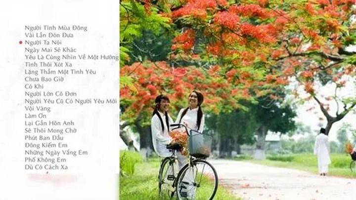 Cách Khởi Nghiệp Kiếm Tiền Bán Thời Gian Dành Cho Người Mới_Xu hướng tiếp thị kỹ thuật số 2025