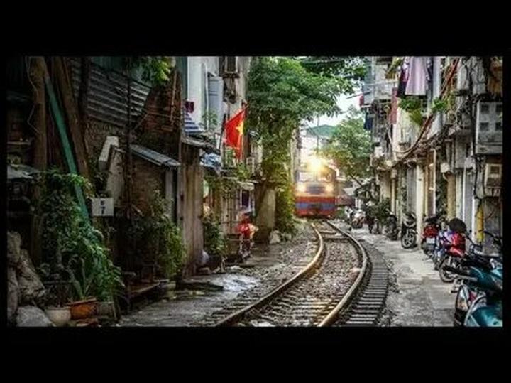 Hotspot Matrix – Giải pháp toàn diện cho thời đại video ngắn và tiếp thị số_Short video cover design