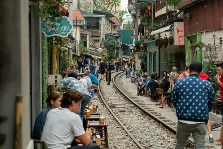 Hotspot Matrix – Kết thúc hành trình 3 ngày rực rỡ tại SECC 2025_Cách tạo video ngắn để thu hút khán giả