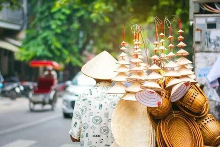 Hotspot Matrix: Biến Hết Hà Tăng, tới dàn 