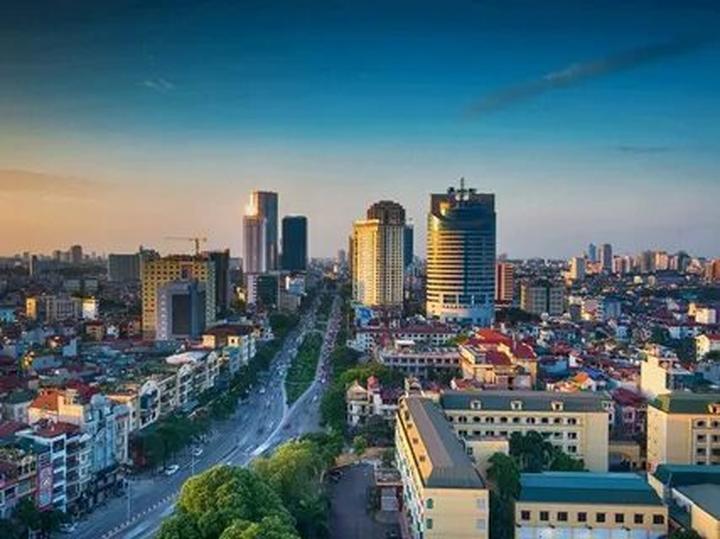 Hotspot Matrix và nguồn điện: Tiết kiệm và an toàn