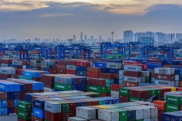 Video ngắn – Giải pháp truyền thông thông minh cho doanh nghiệp nhỏ_Truyền tải