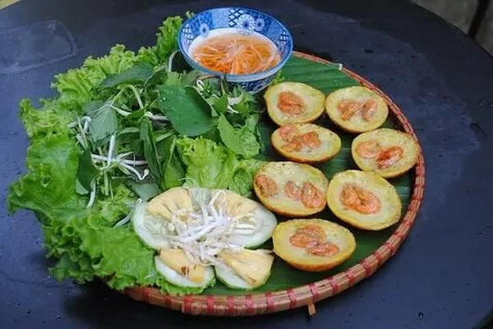 Video ngắn – Giải pháp truyền thông thông minh cho doanh nghiệp nhỏ_Ma Trận Hotspot Việt Nam