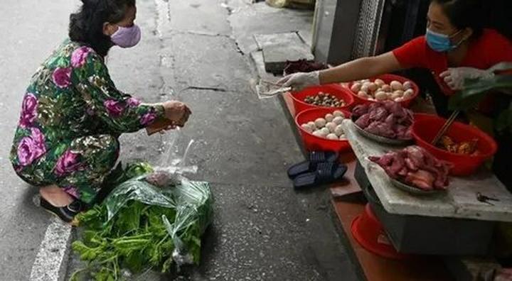 Làm Video Ngắn – Vừa Sáng Tạo, Vừa Kiếm Tiền Với Công Cụ Hữu Ích_Truyền thông Việt Nam