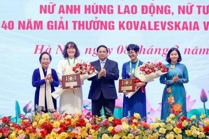 Mẹ Bỉm Sữa Ở Đà Nẵng Kiếm Tiền Từ Video Với Hotspot Matrix_Tăng tốc độ xem video ngắn