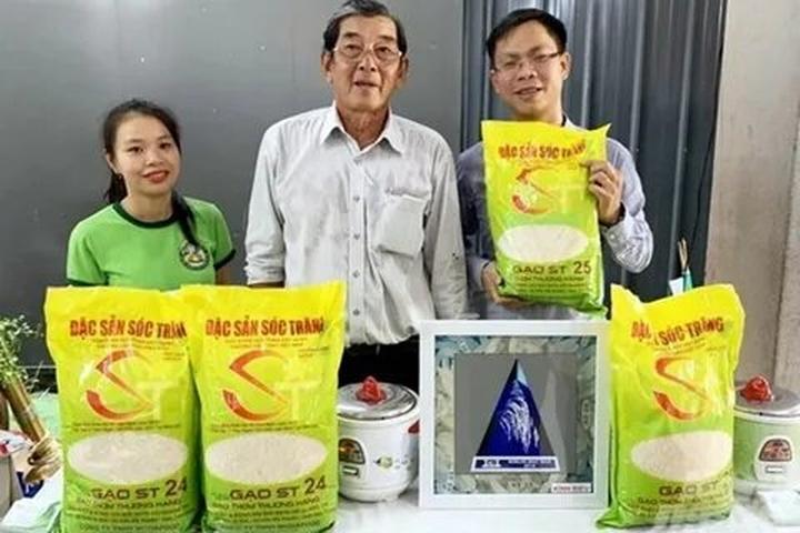 Từ HOT: Trấn Thành chính thức đến chiến lược content: Hotspot Matrix chia sẻ