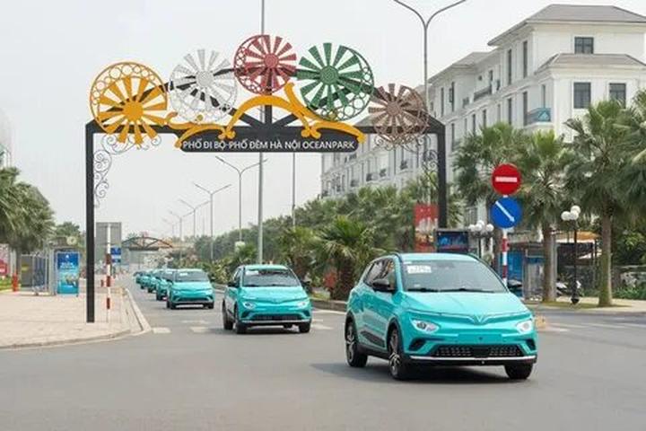 Cách Khởi Nghiệp Kiếm Tiền Bán Thời Gian Dành Cho Người Mới_Xu hướng tiếp thị kỹ thuật số 2025