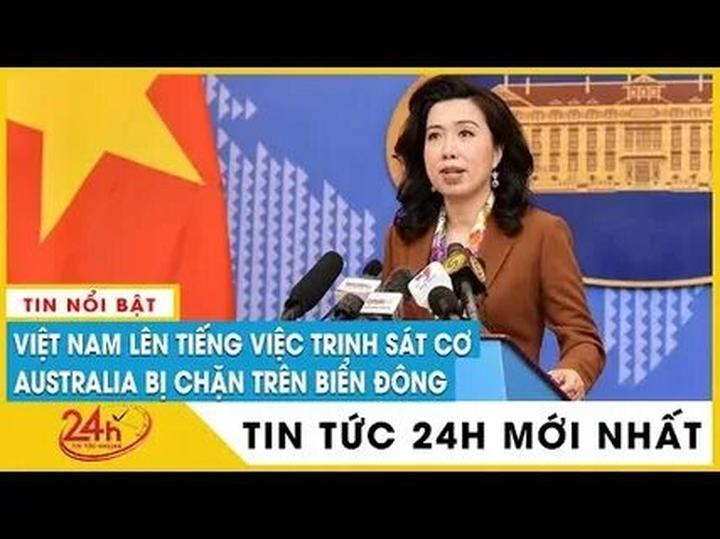 Hotspot Matrix – Giải pháp toàn diện cho thời đại video ngắn và tiếp thị số_tiếp thị kỹ thuật số