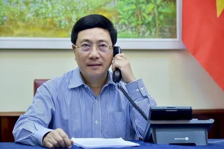 Chính sách đại lý của Hotspot Matrix: Cơ hội hợp tác bền vững trong ngành video ngắn_Đào tạo kỹ năng thuyết trình