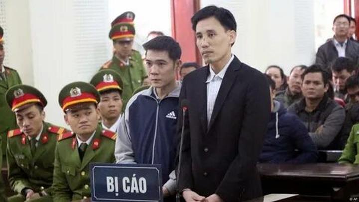 Hotspot Matrix: Biến Bom tấn Hàn Quốc hay không thành cơ hội marketing đột phá_Video trực tiếp ngắn