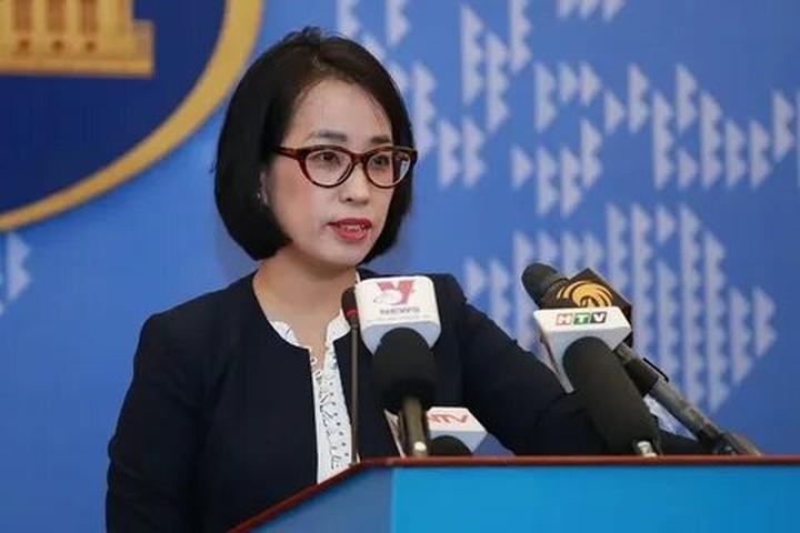 Làm Video Ngắn – Vừa Sáng Tạo, Vừa Kiếm Tiền Với Công Cụ Hữu Ích_computer system services