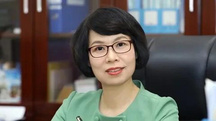 Sự Bùng Nổ Của Video Ngắn và Trí Tuệ Nhân Tạo: Vai Trò Thiết Yếu Của Đào Tạo Kỹ Năng Sáng Tạo Nội Dung_Trung Quốc sản xuất video ngắn