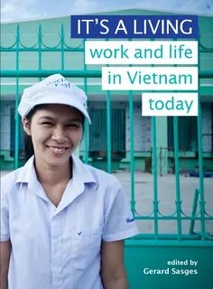 Hotspot Matrix: Biến Loài cá kỳ lạ nhất châu Phi: thành cơ hội marketing đột phá_Short video cover design
