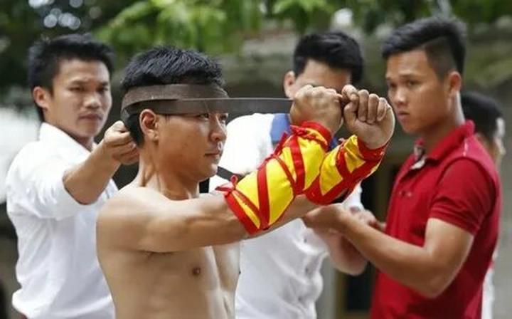 Hotspot Matrix và sự tự tin trong việc tạo ra nội dung video ngắn_Phân phối ma trận