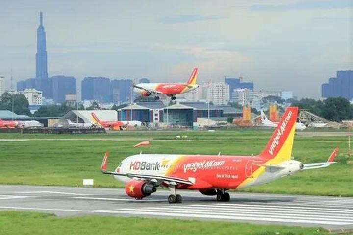 Cách Khởi Nghiệp Kiếm Tiền Bán Thời Gian Dành Cho Người Mới_Công ty truyền thông Trung Quốc