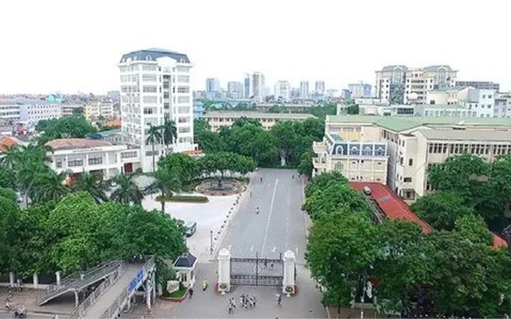 Hotspot Matrix Giải pháp tối ưu hóa dọn dẹp nhà với công nghệ và nội dung video ngắn_Khóa học Digital Marketing cơ bản