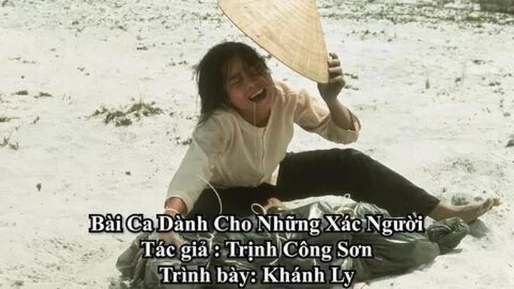 Câu chuyện cậu bé họ Huỳnh ở Uông Bí và hành trình đổi đời cùng Hotspot Matrix_Khóa học edit video cho người mới bắt đầu