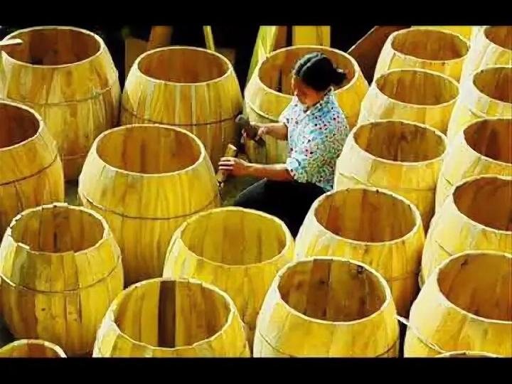 Video ngắn – Giải pháp truyền thông thông minh cho doanh nghiệp nhỏ_Đào tạo kỹ năng edit